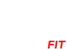 RentalFit